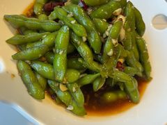 -五七小李子油焖大虾(总店)