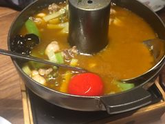 -全聚德(江宁店)