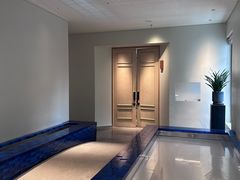 -花城苑广府菜(海心沙店)