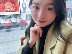 -去茶山(新光里店)