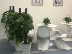 -博沃思·专注力·心理咨询·家庭教育(世豪中心)