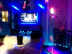-飞歌e族KTV(雄楚1号店)