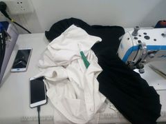 -易改衣·专业衣物奢护中心(珠江新城猎德店)