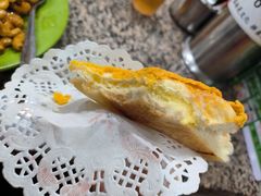 -新鸿发咖啡美食