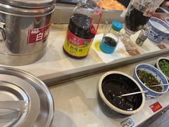 -卤校长老火锅(杨家坪直营店)
