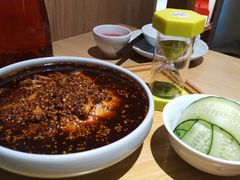 -锅儿匠辣子鸡(春熙路店)