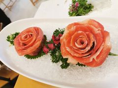 -湯系·煲汤手艺人(东二环泰禾广场店)