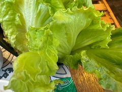 -普宁潮汕牛肉火锅(新香洲店)