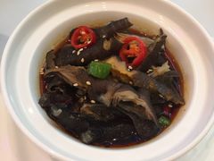 -西郊壹号
