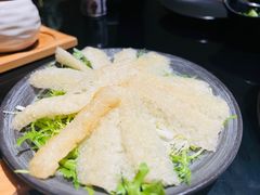 -园里火锅(仁和新城店)