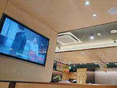 -海底捞火锅(亲贤北街店)