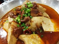 -临潼印象·特色陕菜