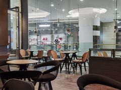 -相思蜜哒(西塔街店)