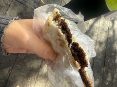-眼镜粑粑