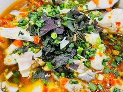 -浏阳小饭铺(洪西小区店)