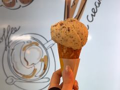 -LUNEURS月乐诗·法式冰淇淋(北外滩来福士广场店)