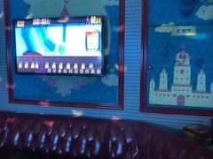 -唯尚主题式KTV(红谷滩店)