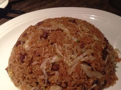 iphone_upload_pic-真爱中国餐馆·年华店(朱雀大街店)