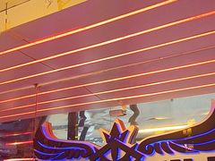 -移动谜城·大笨象密室逃脱(五棵松店)