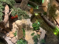 -顺峰(农展馆店)