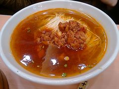 -小梅园饭堂(东方路店)