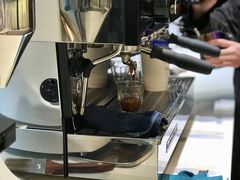 -Manner Coffee(大宁国际商业广场店)