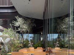 -SHAN山(前滩太古里店)