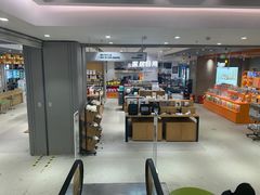 -苏宁易购(成都春熙路店)