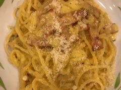 -萨莉亚意式餐厅(新洲家乐福店)