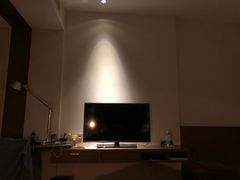 -曼谷铂尔曼皇权酒店