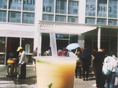 -1点点(银座和谐广场店)