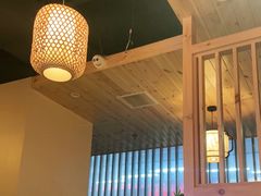 -季玄精致日本料理自助餐(闸北公园店)