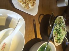 吴越荣记(斜塘老街店)-吴越荣记·苏州菜·松鼠桂鱼(斜塘老街店)