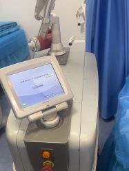 -广州健丽·去眼袋医疗美容机构