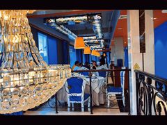 -上海年代(水上东路店)