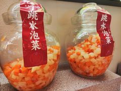 -大盐帮川菜馆(长楹天街店)