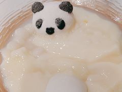 -眉州东坡(团结湖店)