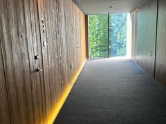 -北京瑜舍