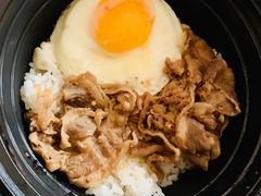 -火炉火自助餐(枫蓝国际店)