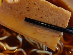 -鸡鸣赐茶(鸡鸣寺路店)