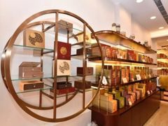 -皇玥(尖沙咀店)