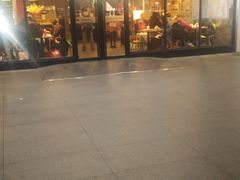 -麦当劳(厦门北站店)