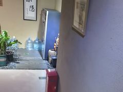 -小隐足道·按摩·主题SPA馆(西红门店)