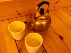 -恒坤北纬42度温泉洗浴(公园路店)