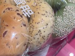 -甜星Star·生日蛋糕(百盛店)