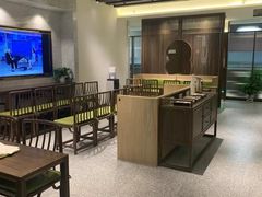 -南京君和堂中医门诊部