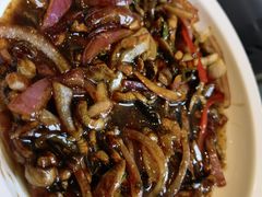 -兔爸私家小厨(新北万达店)