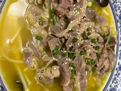 -道南書院·私房菜·早午茶·茶馆