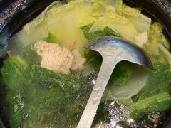 -观海半岛宴·湛江菜(海上世界店)