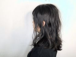 -SIX Hair Consultant